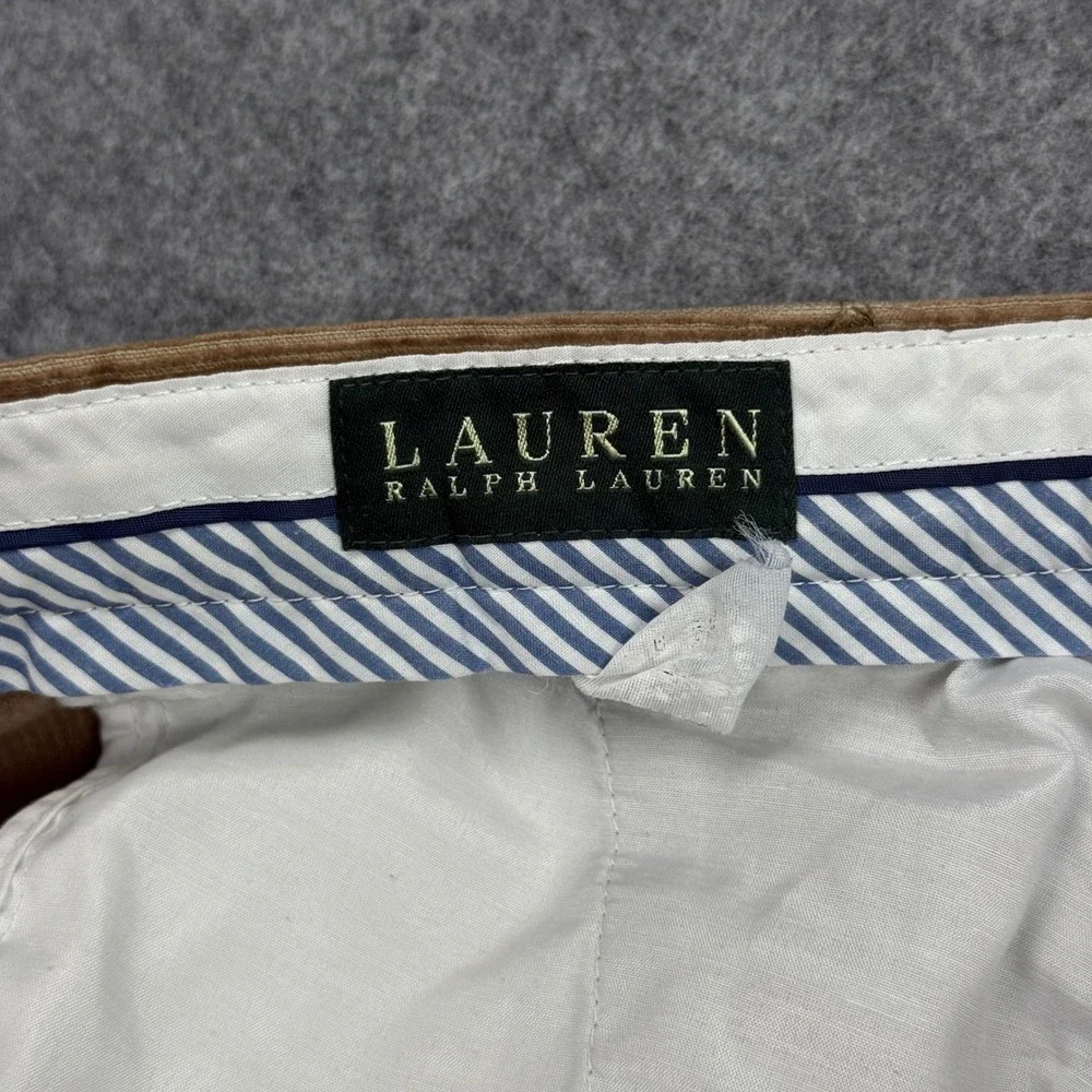 Ralph Lauren classic ralph